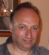 trevor_emdon_openshirt_closeup175