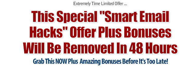 Smart_email_hacks_g3_headline