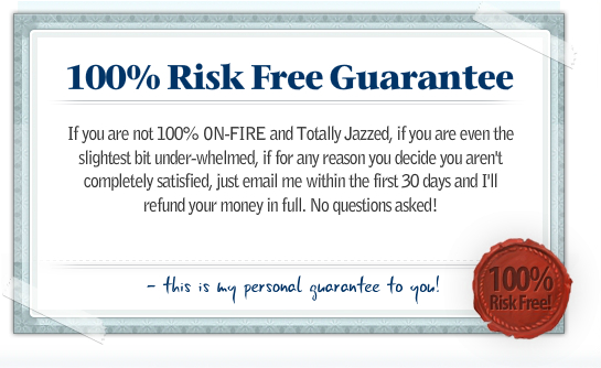 guarantee-totally_jazzed