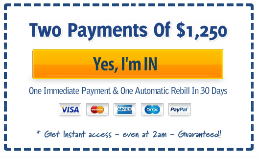idea_judo_2payments_belcher_button