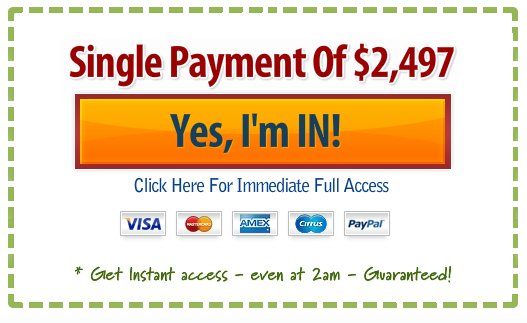 idea_judo_singlepayment_belcher_button