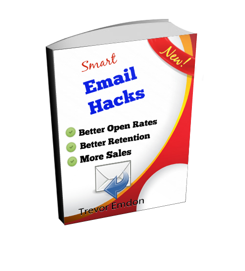 smartemailhacks-ecover-v03