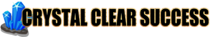 crystal_clear_success_banner