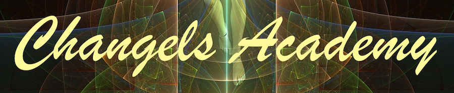 Changels_academy_header