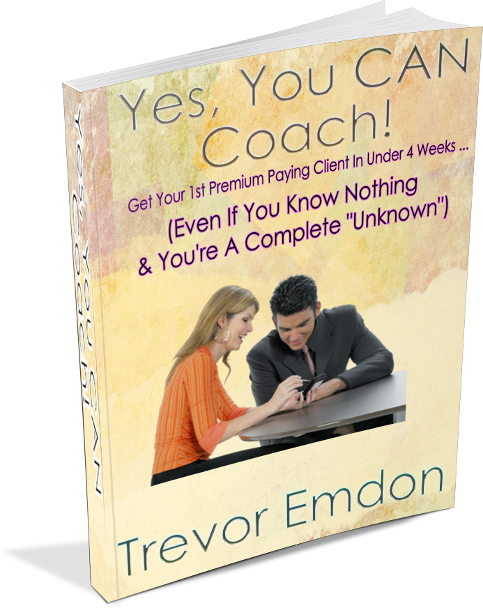 free book