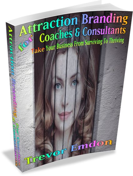 attraction_branding_for_coaches_ecover_50pc