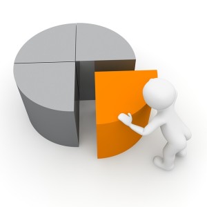 final-quarter-figure