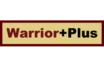 warrior-plus-logo