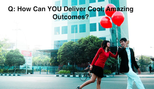 amazing outcomes image