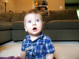 surprised_baby