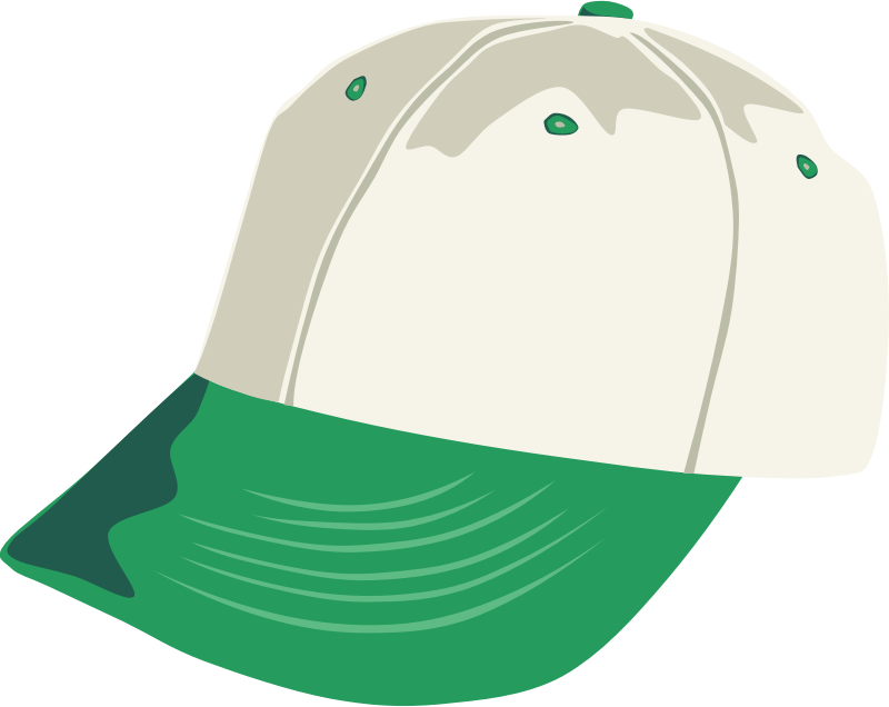 Baseball-cap-800px