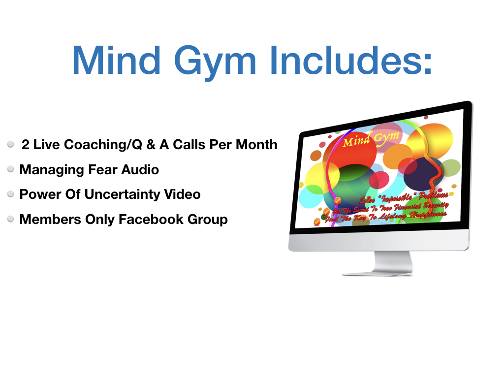 Mind Gym includes graphic.001