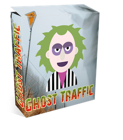 ghost traffic ecover 3D small