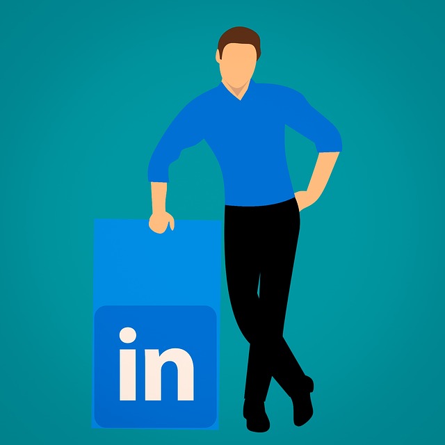 linkedin-profile-man