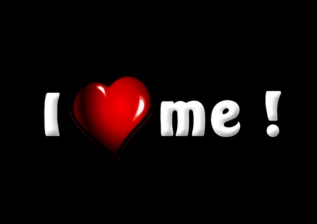 i-love-myself i-love-myself