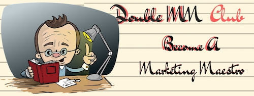 Double M Club pic for website-medium