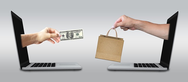 how to increase sales online
