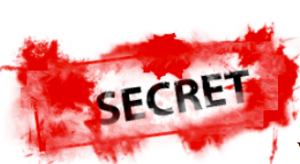 the secret to increase online sales