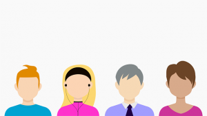 ideal customer profile