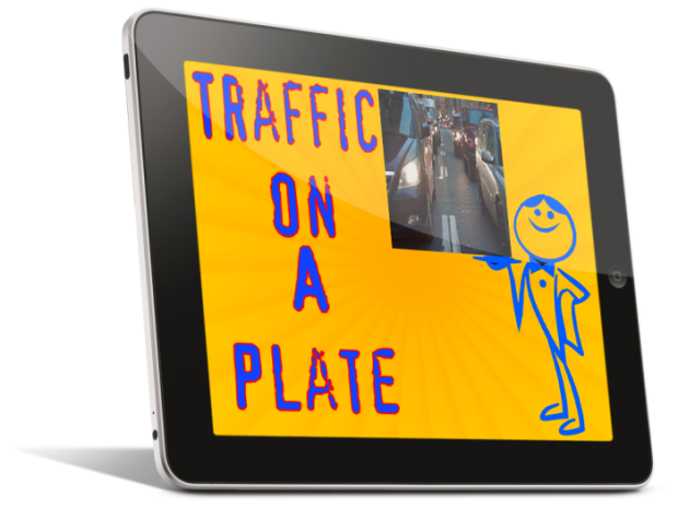 traffic-on-a-plate-ecover-620x465