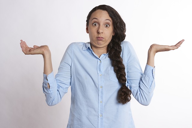 confused-woman