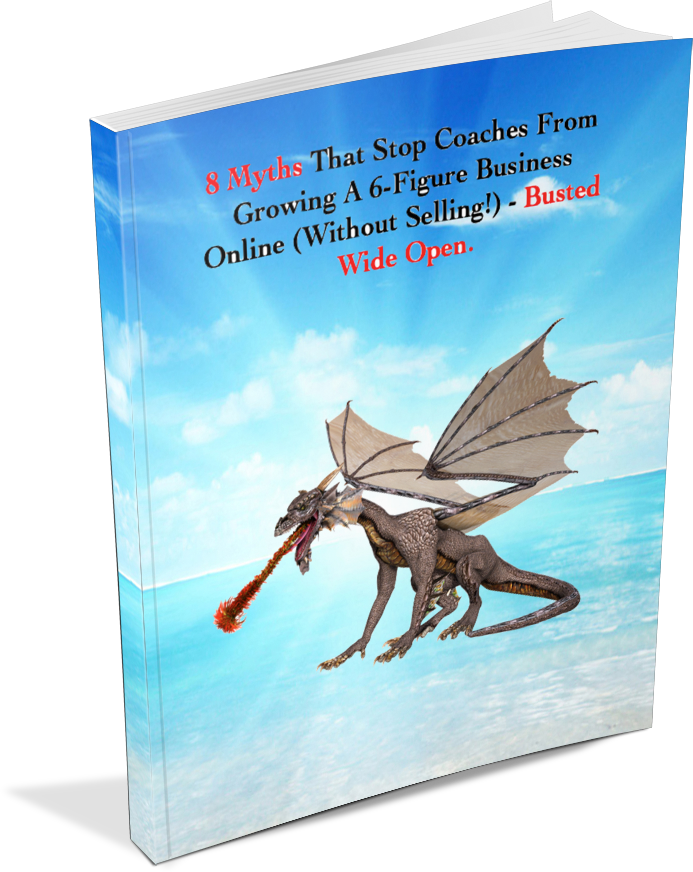 8 myths busted ecover 3D