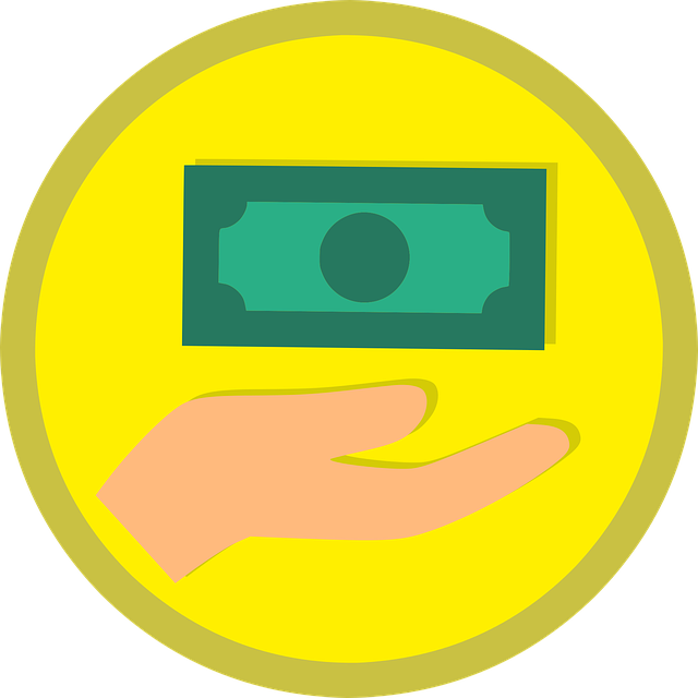 money symbol money symbol