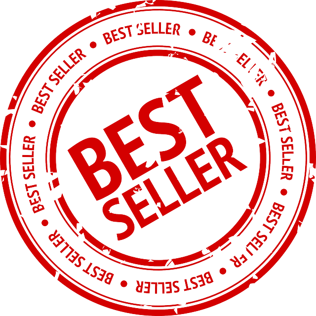 best-seller