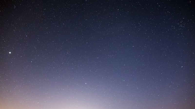 60 Minute List Builder